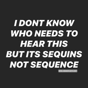 🌈The More You Know!